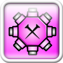 File:BTD4HD tack shooter.png