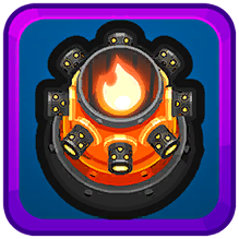 File:BTD6 400-TackShooterInsta.png