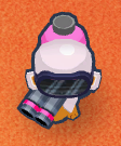 File:BTD6 MOAB Glue 003.png