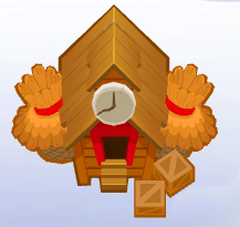 File:BTD6 Monkey City 104.png