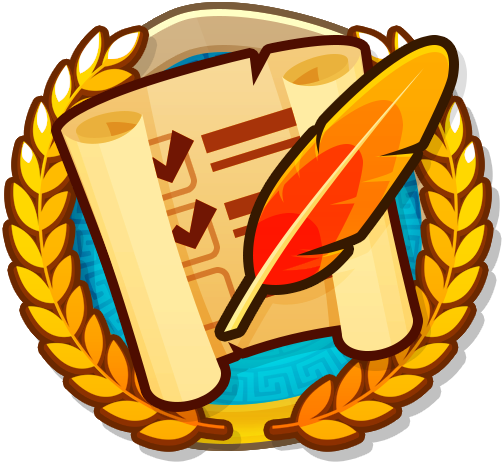 File:BTD6 OdysseyEditorBtn.png