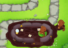 File:BTD6 Portable Lake Pro 003 Projectile.gif