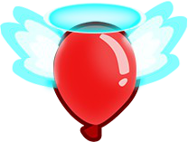 File:BTDB2 item bloon boost angelic.png