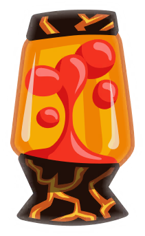 File:BB unused sticker lavalamp.png