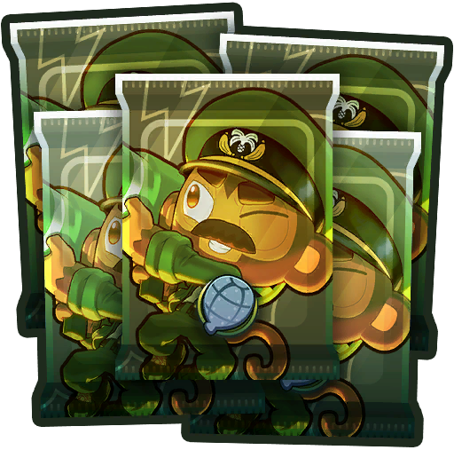 File:BCS LeadStormCardPacks5.png