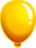 Golden Bloon