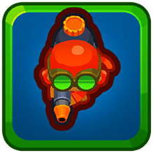 File:BTD6 020-GlueGunnerInsta.png