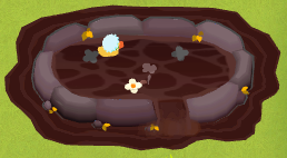 File:BTD6 Portable Lake Pro 003.png