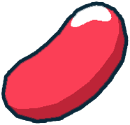 File:BTD6 editor JellyBeanRed.png