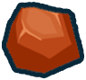 File:BTD6 editor MesaRock3.png