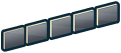 File:BTD6 editor Window6.png