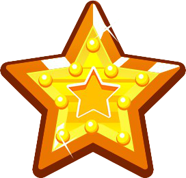 File:BTDB2 acc clan finish 0.png