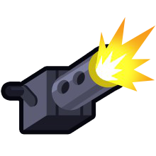 File:BTDB2 item taunt churchill gun.png