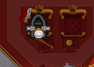 File:Buccaneer on throne.png