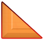 Bloons 2 (mobile) unused level editor icon