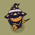 File:BATTD Sam Placed.png