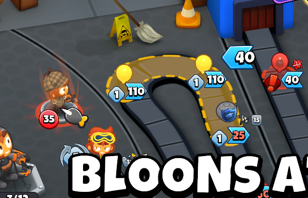 File:BCS DPB Reload Monkey.png