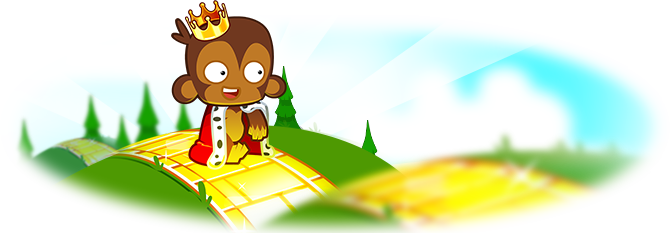 File:BMCM star reward gold path.png