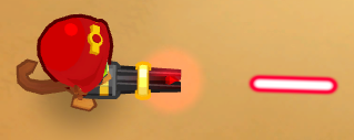 File:BTD6 Laser Cannon Projectile.png