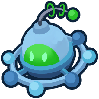 File:BTD6 TechBotPro ICantWait.png