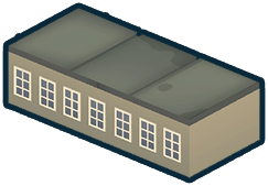 File:BTD6 editor Building10.png