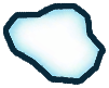 File:BTD6 editor SnowPatch1.png