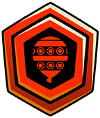 File:BB achievement super duper ceramic.png