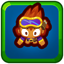 File:BTD6 002-AlchemistInsta.png