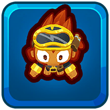 File:BTD6 003-AlchemistInsta.png