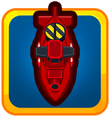 File:BTD6 050-MonkeySubInsta.png