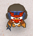 File:BTD6 Flash Bomb 003.png