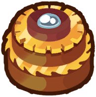 File:BTD6 Geraldo BladeTrapGadgeteer.png