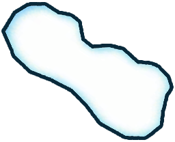 File:BTD6 editor SnowPatch2.png