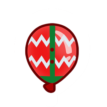 File:BTDB2 item bling holiday jumper.png