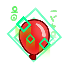 File:BTDB2 item bloon boost hacker.png