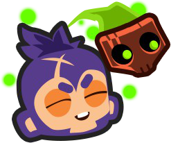File:BTDB2 item taunt ezlili ghostlygiggles.png