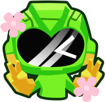 File:BTDB2 item victory sentai peace.png