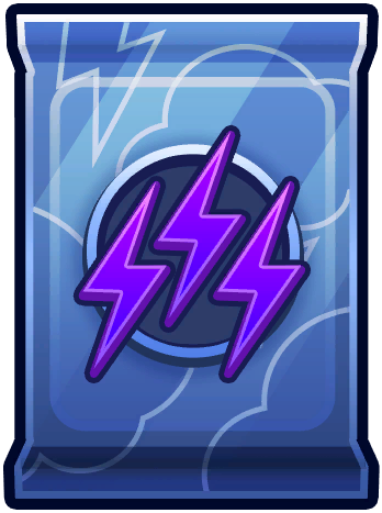 File:BCS LargeCardPack.png