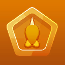 File:BCS RarityPinCommon.png