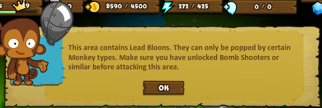 File:BMCF lead warning popup.png