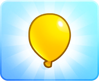 File:BP goal PopYellowBloons.png
