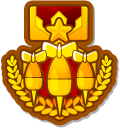 File:BTD6 CtGlobalTeamDoubleGoldMedal.png