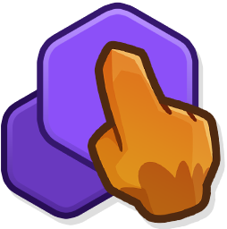 File:BTD6 CurseChoiceStarved.png