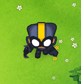 File:BTD6 Dark Knight 013.png