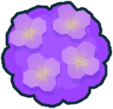 File:BTD6 editor HydrangeaFlowerPurple.png