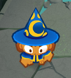 File:BTDB2 200 Wizard.png