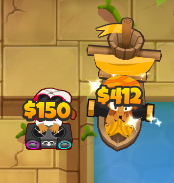 File:BTDB2 DJ Level 5 and Merchantman.png