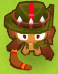 File:0-1-4 boomerang BTD6.png