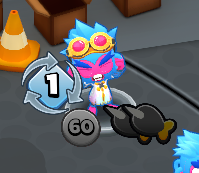 File:BCS TT5 Click No Ammo.png