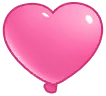Regrow Pink Bloon